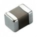 GRM32ER71E226KE15L-Multilayer Ceramic Capacitors MLCC - SMD/SMT 1210 22uF 25volts X7R 10% 